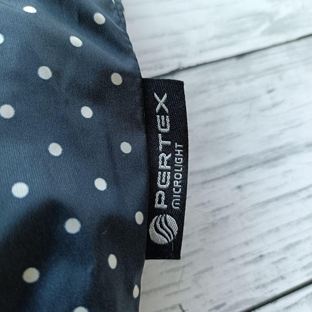 美品✨4way パーリーゲイツ リバーシブル ダウンジャケット ベスト 1サイズ