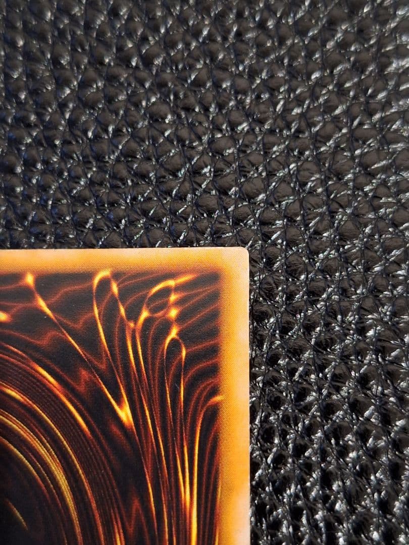 【超希少!最終値引き中!】初期　ホーリー・ナイト・ドラゴン　シークレットレア