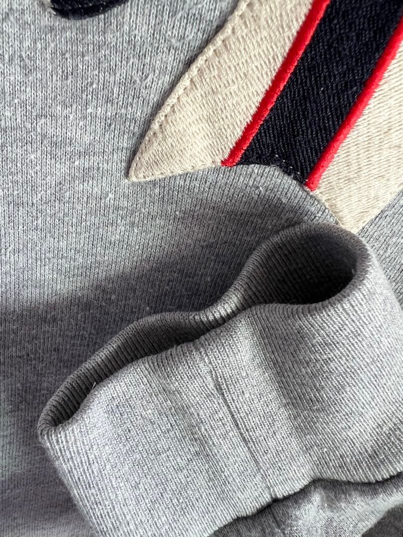 GUCCI トレーナー キッズサイズ12A