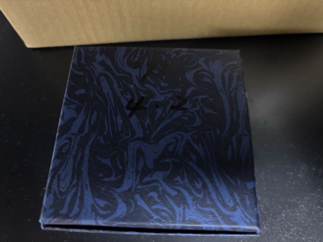 ミキモト 幸福の木 ブローチ シルバー MIKIMOTO