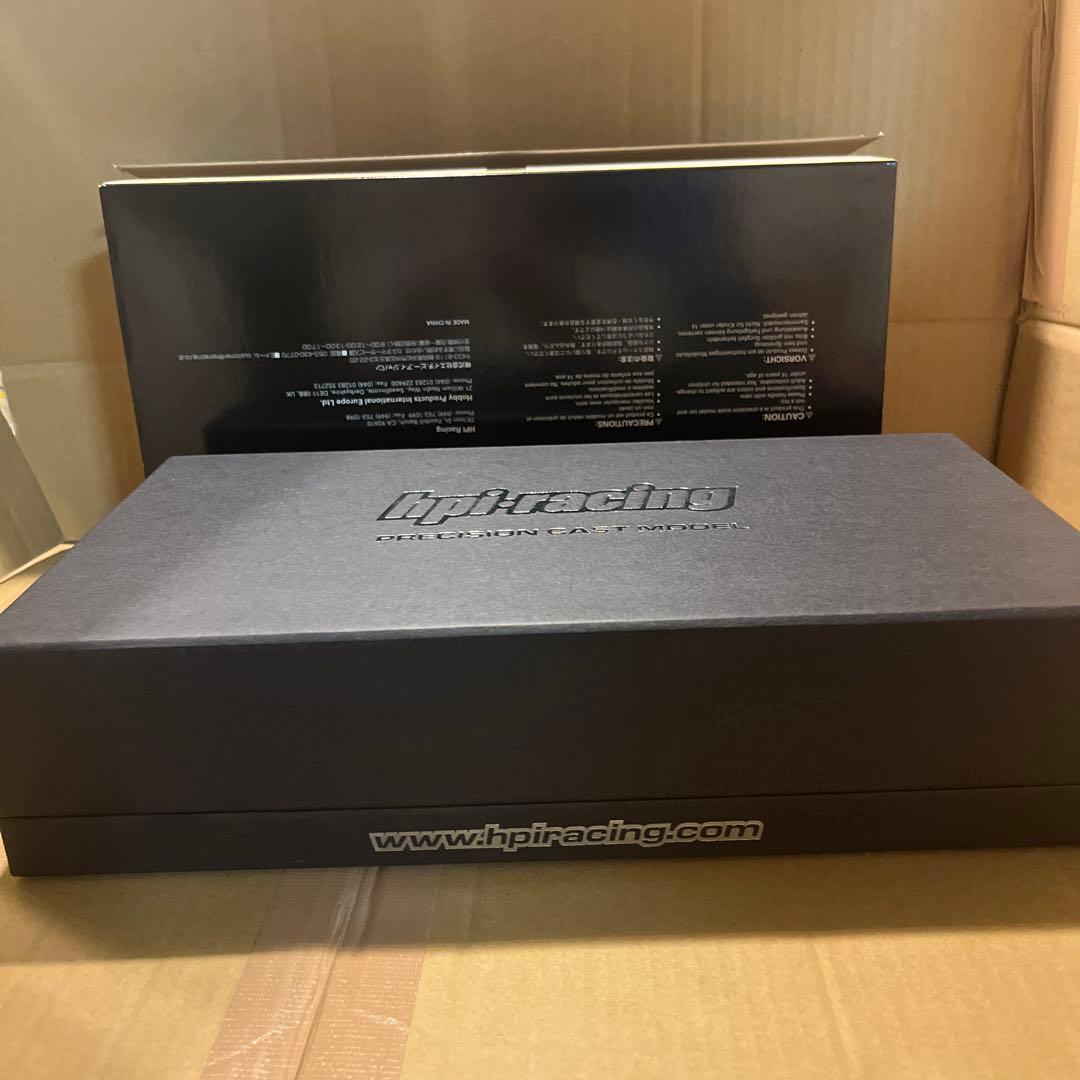 1/43Special Set Sauber　Mercedesc９