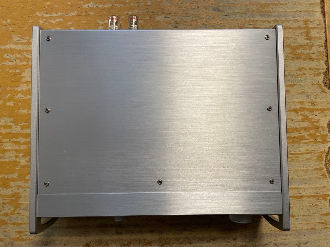 アンプ TEAC AI-503 501 505 101 301 303 PD