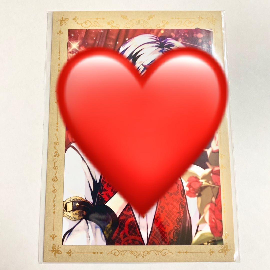 【匿名配送】あくねこ アモン バレンタイン Birthdayグッズ2024