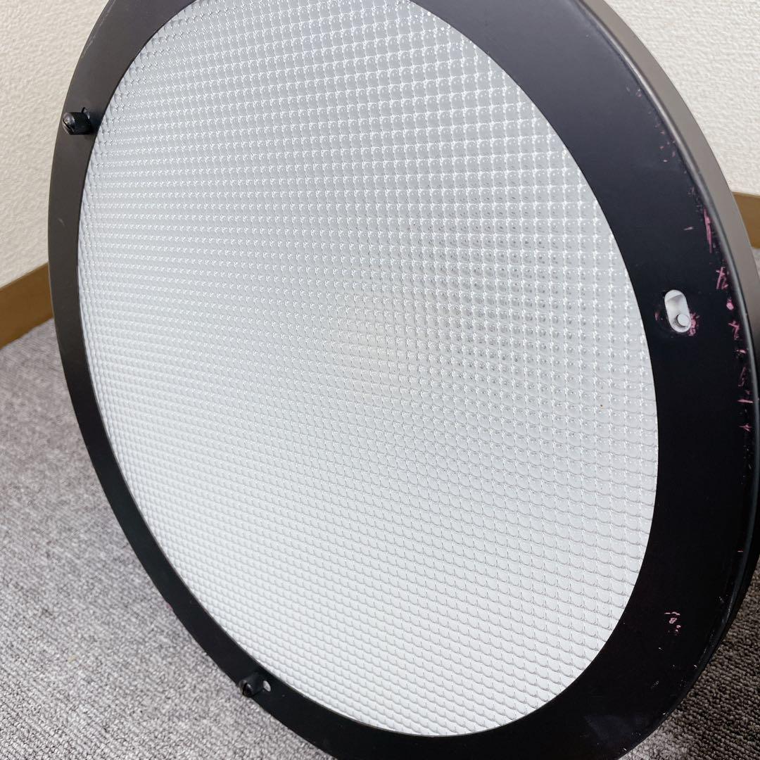 HERMOSA HUNT LAMP CM-002 天井照明 黒 ペンダントランプ