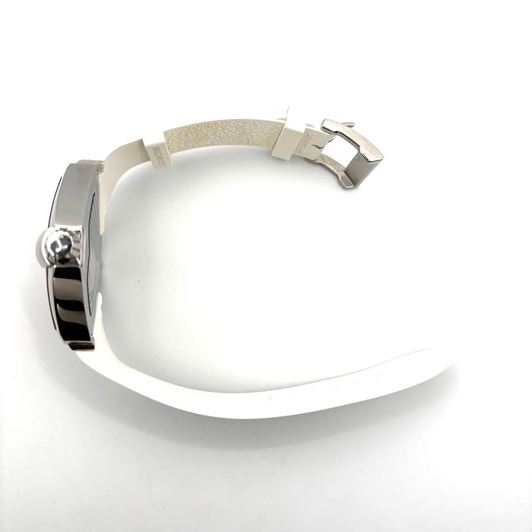 【極美品・稼働品】ハミルトン Hamilton ベンチュラXXL H246550