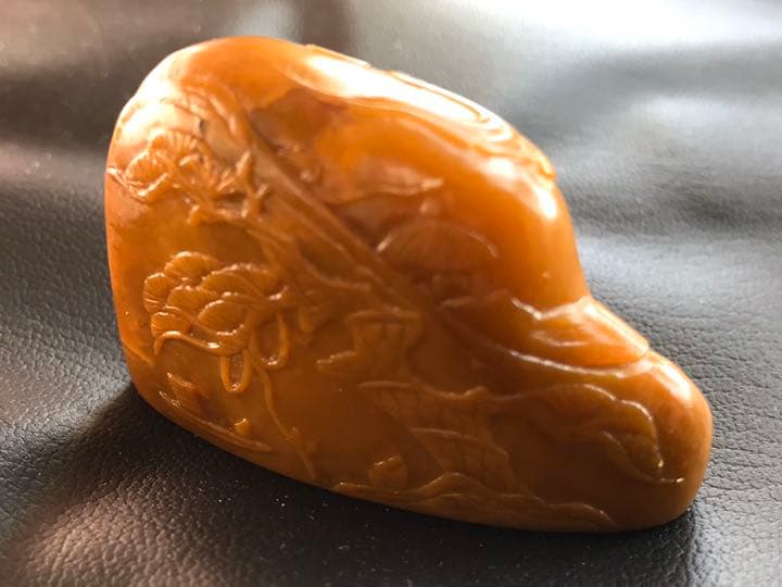 中国美術 雞血石 青田石 昌化石 寿山石 印材 印鑑 古印石 篆刻 天然石