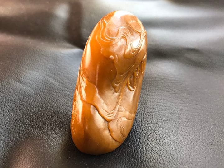 中国美術 雞血石 青田石 昌化石 寿山石 印材 印鑑 古印石 篆刻 天然石