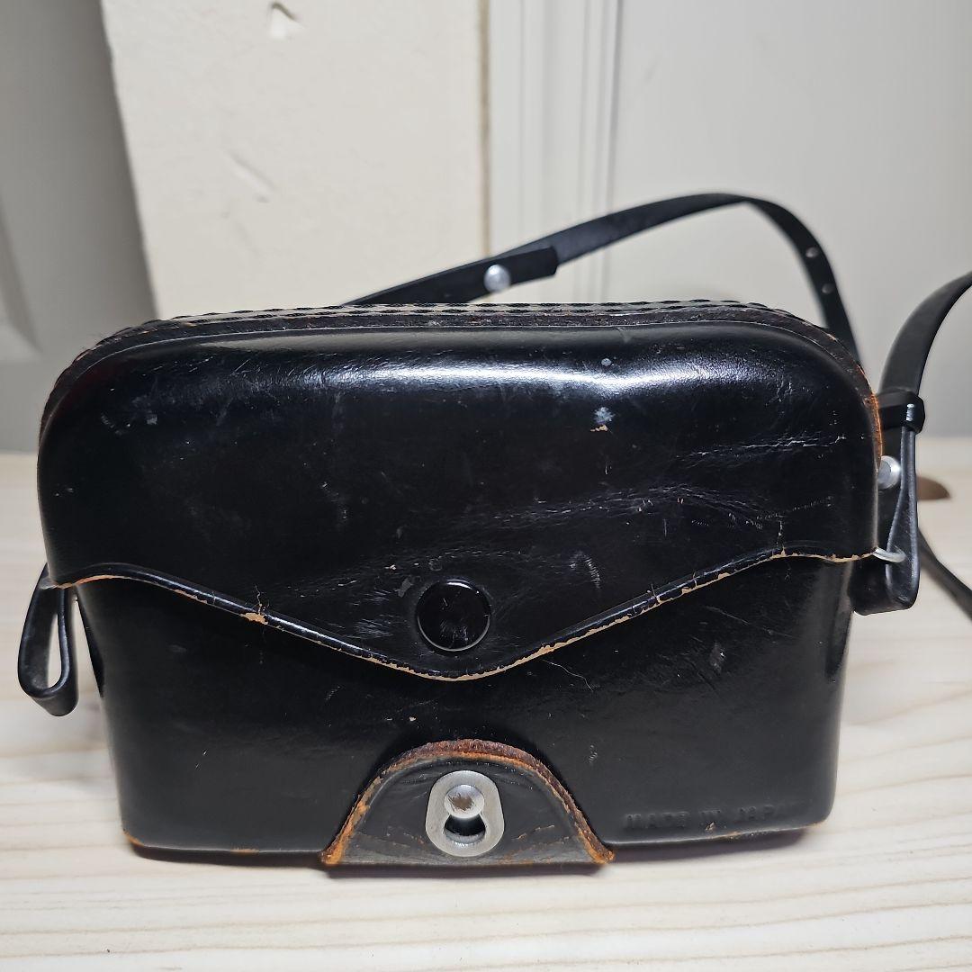 【ジャンク品】Canon QL canon7model 7model