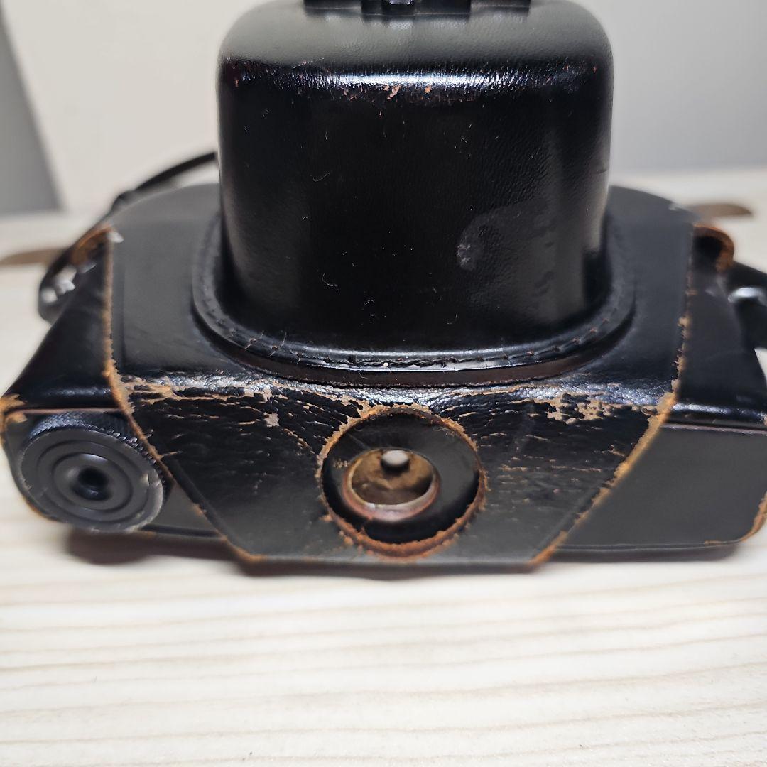 【ジャンク品】Canon QL canon7model 7model