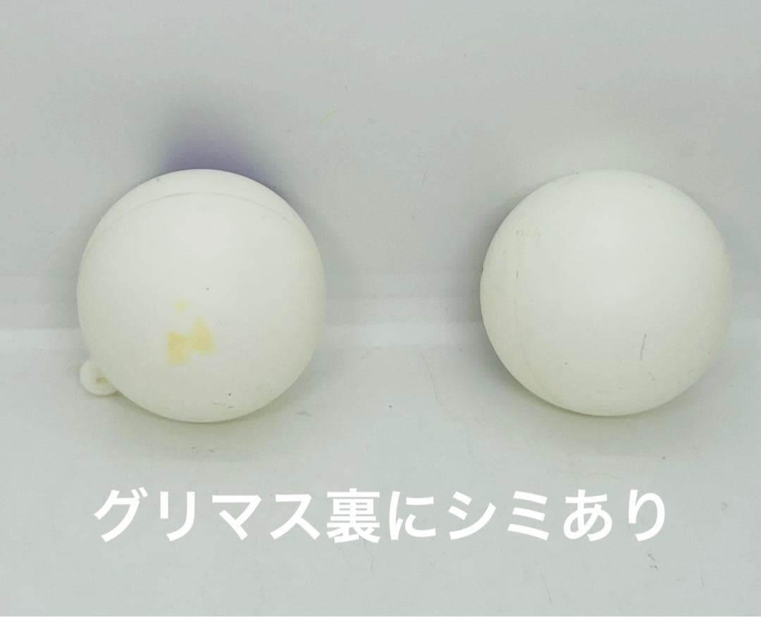 ★キャシークーダ　ご確認画面　マクドナルド　オーナメント　ヴィンテージ