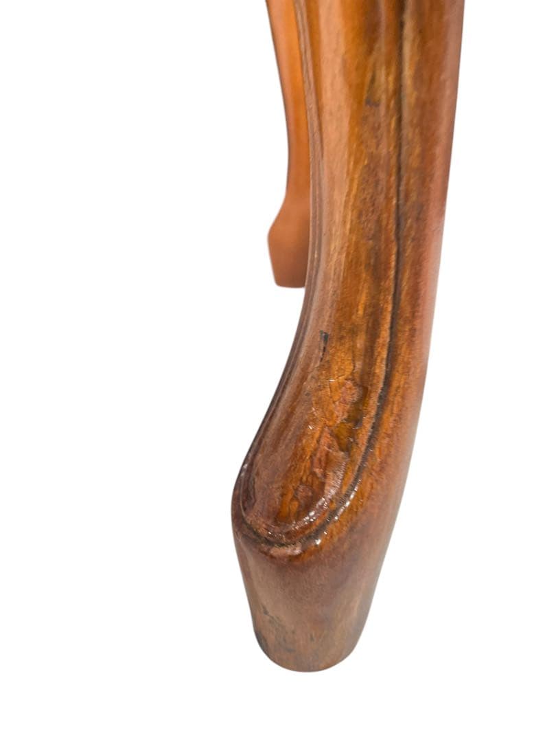 seagull 　HR541 猫脚チェスト コンソール　キャビネット