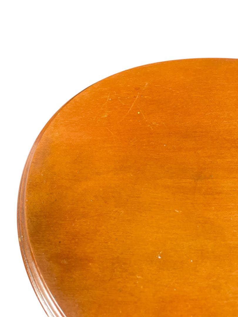 seagull 　HR541 猫脚チェスト コンソール　キャビネット