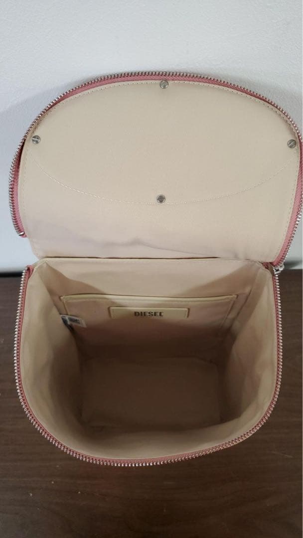 ディーゼル　レディースバッグ