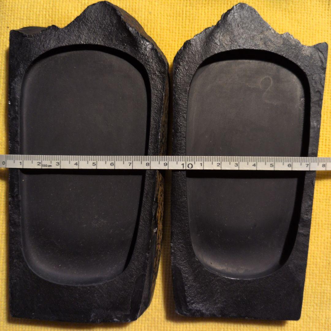 【龍渓希石刀】翠川希石氏