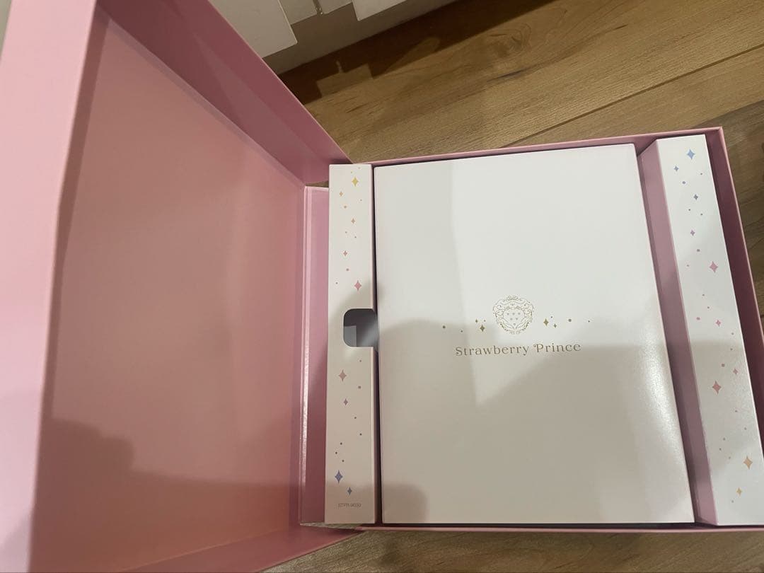 すとぷり　まとめ売り　バラ売り不可です(゜o゜;;