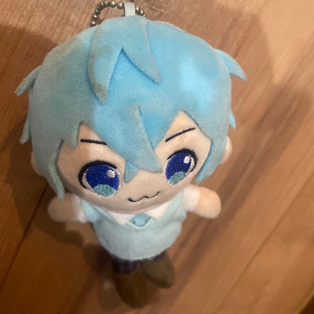 すとぷり　まとめ売り　バラ売り不可です(゜o゜;;