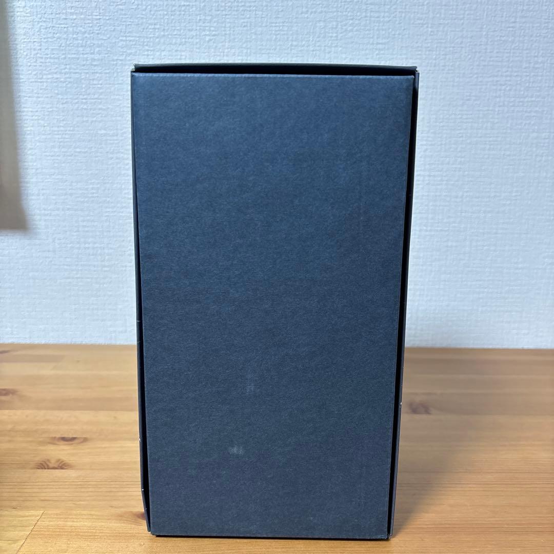 軽井沢17年 ウイスキー KARUIZAWA Mercian メルシャン 箱付