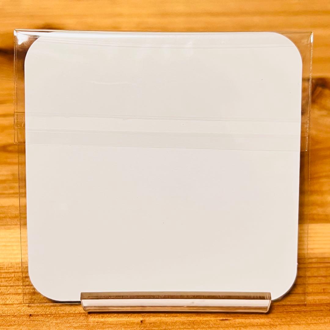 147【新品】ハイキュー 赤葦 京治 JW レア 非売品 梟 キーホルダー