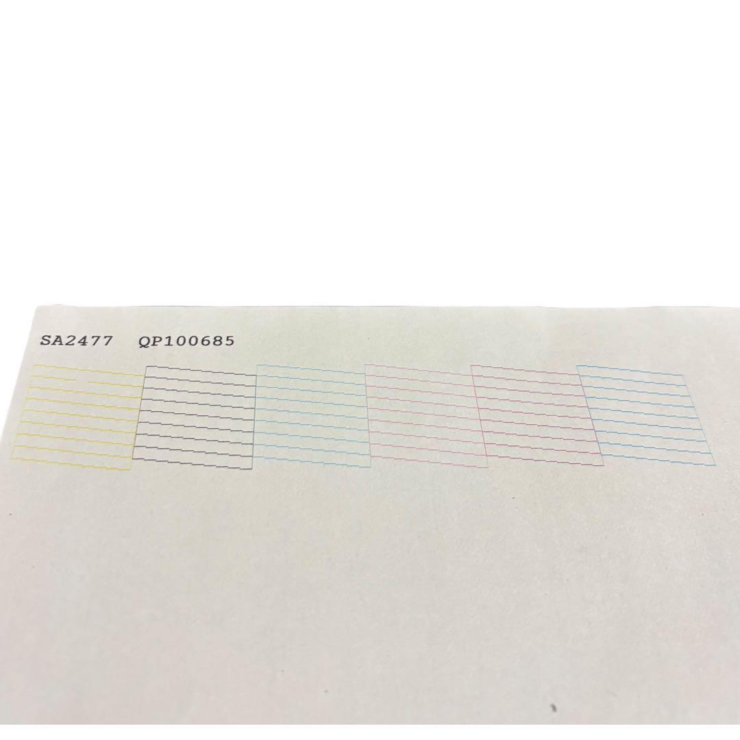 【目詰まり無し】EPSON エプソン PM-T960 インクジェット プリンター