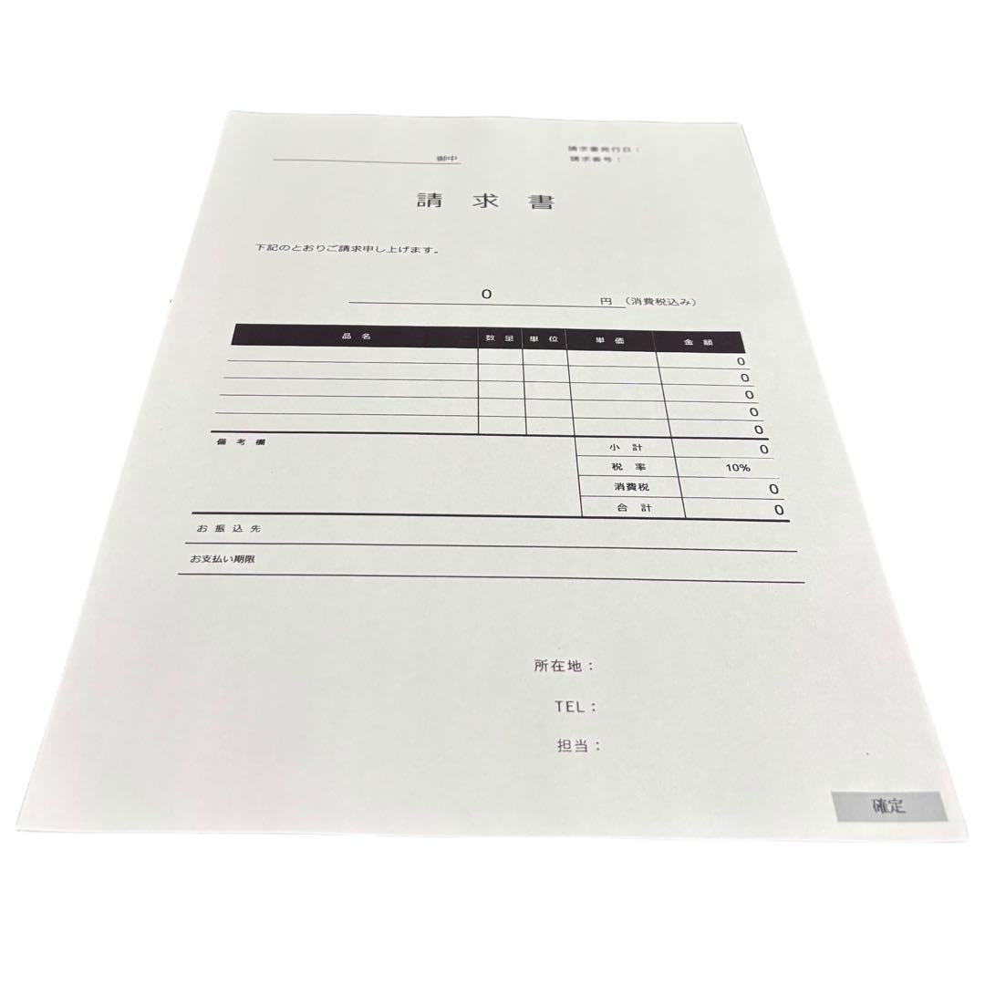 【目詰まり無し】EPSON エプソン PM-T960 インクジェット プリンター