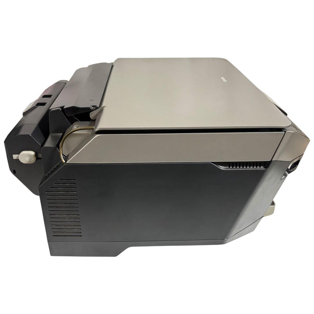 【目詰まり無し】EPSON エプソン PM-T960 インクジェット プリンター