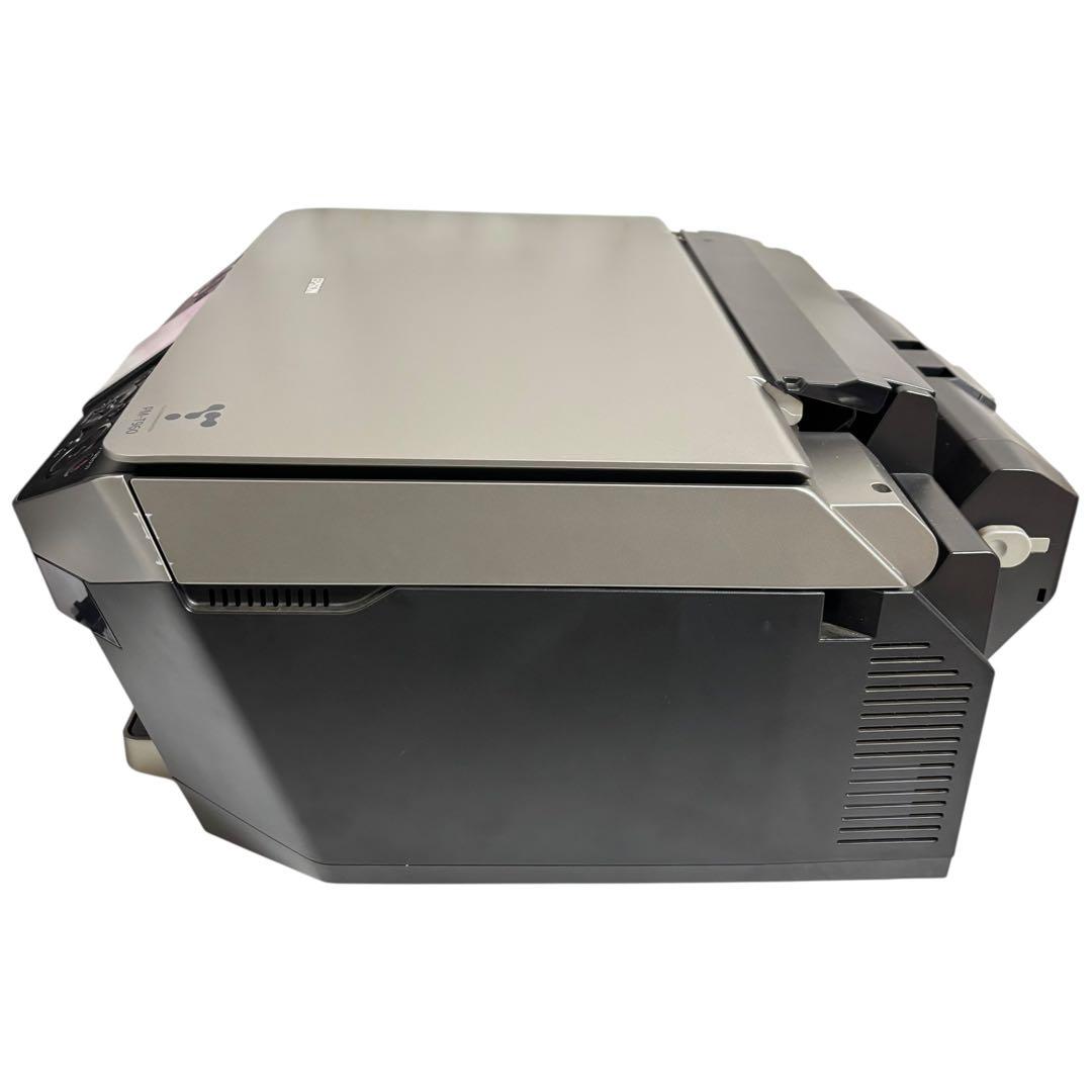 【目詰まり無し】EPSON エプソン PM-T960 インクジェット プリンター