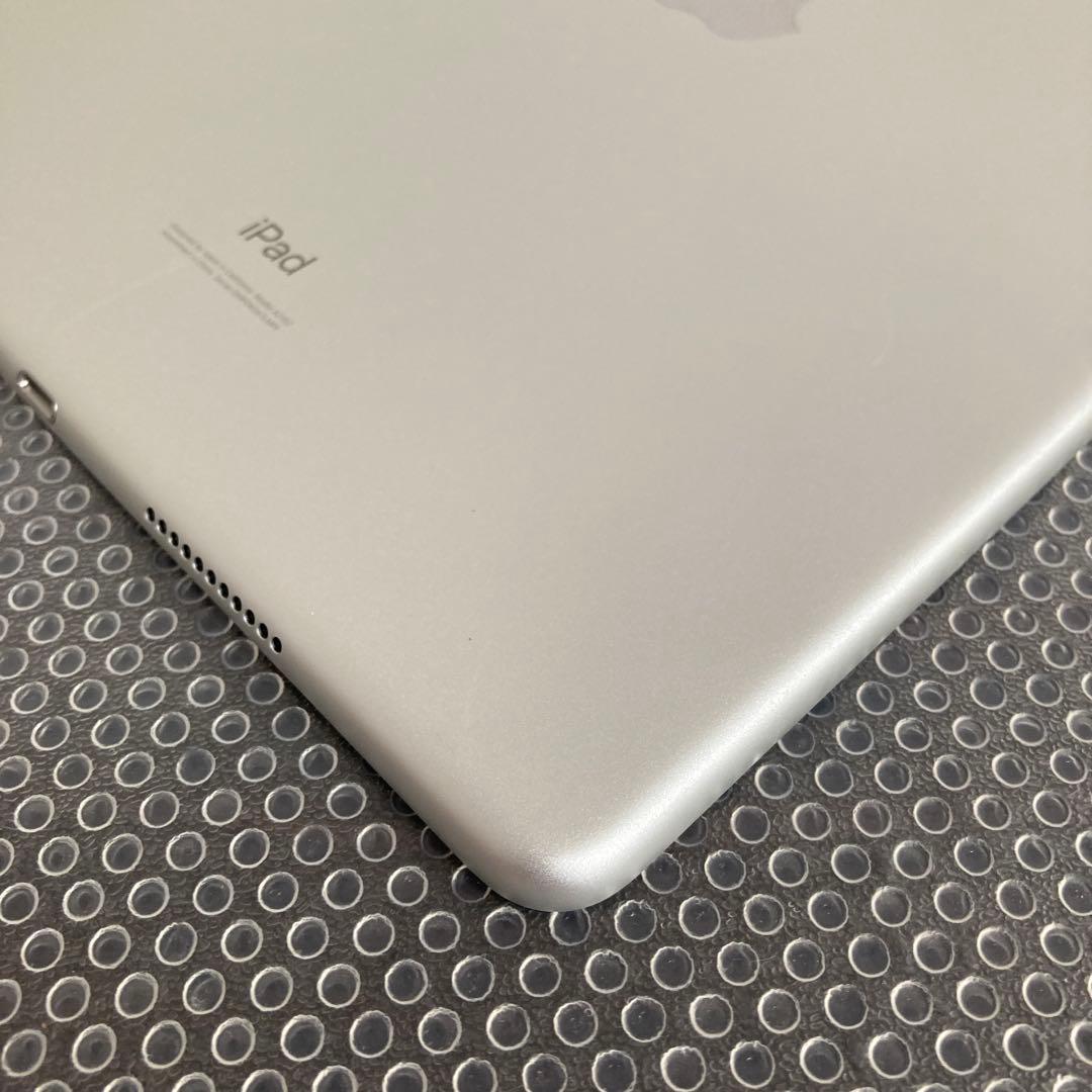 3646 外観美品☆電池良好☆iPad Air3 64GB WIFIモデル☆