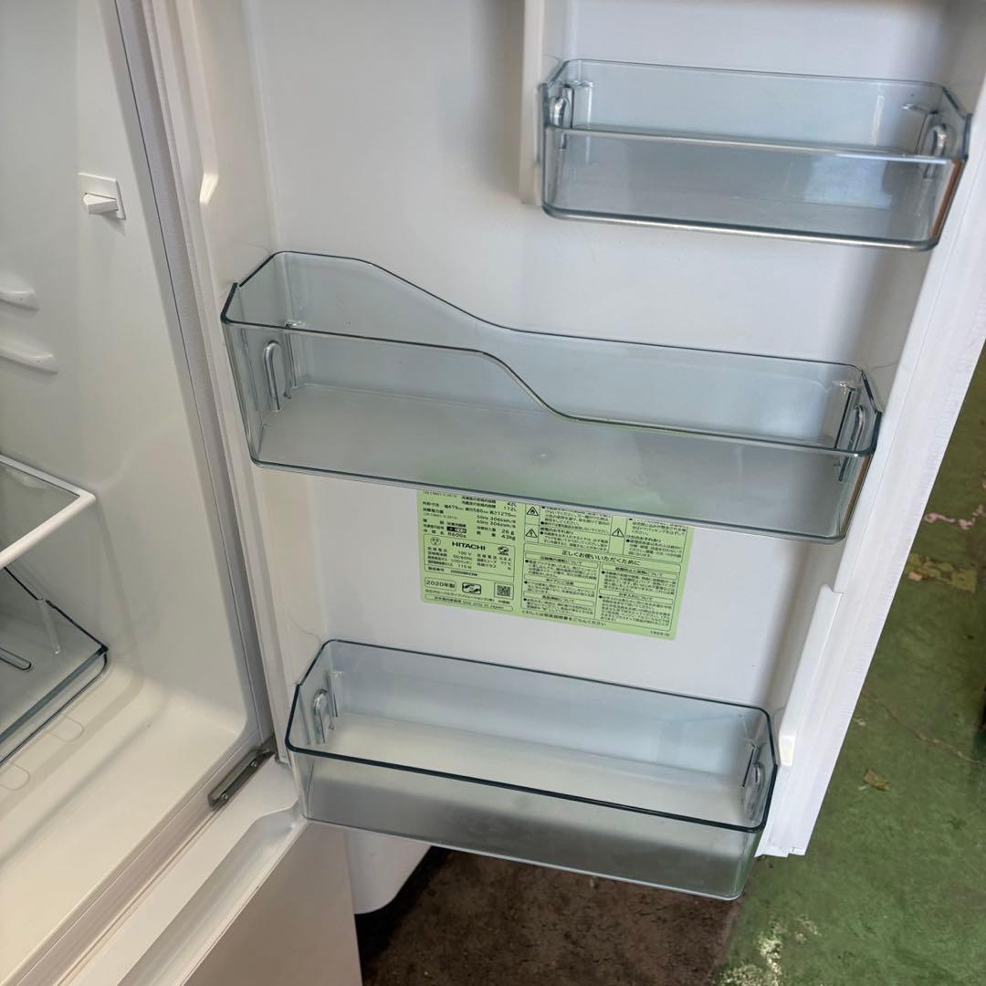 ★60　一人暮らしセット　冷蔵庫　洗濯機　8キロ　パナソニック　安い　設置無料