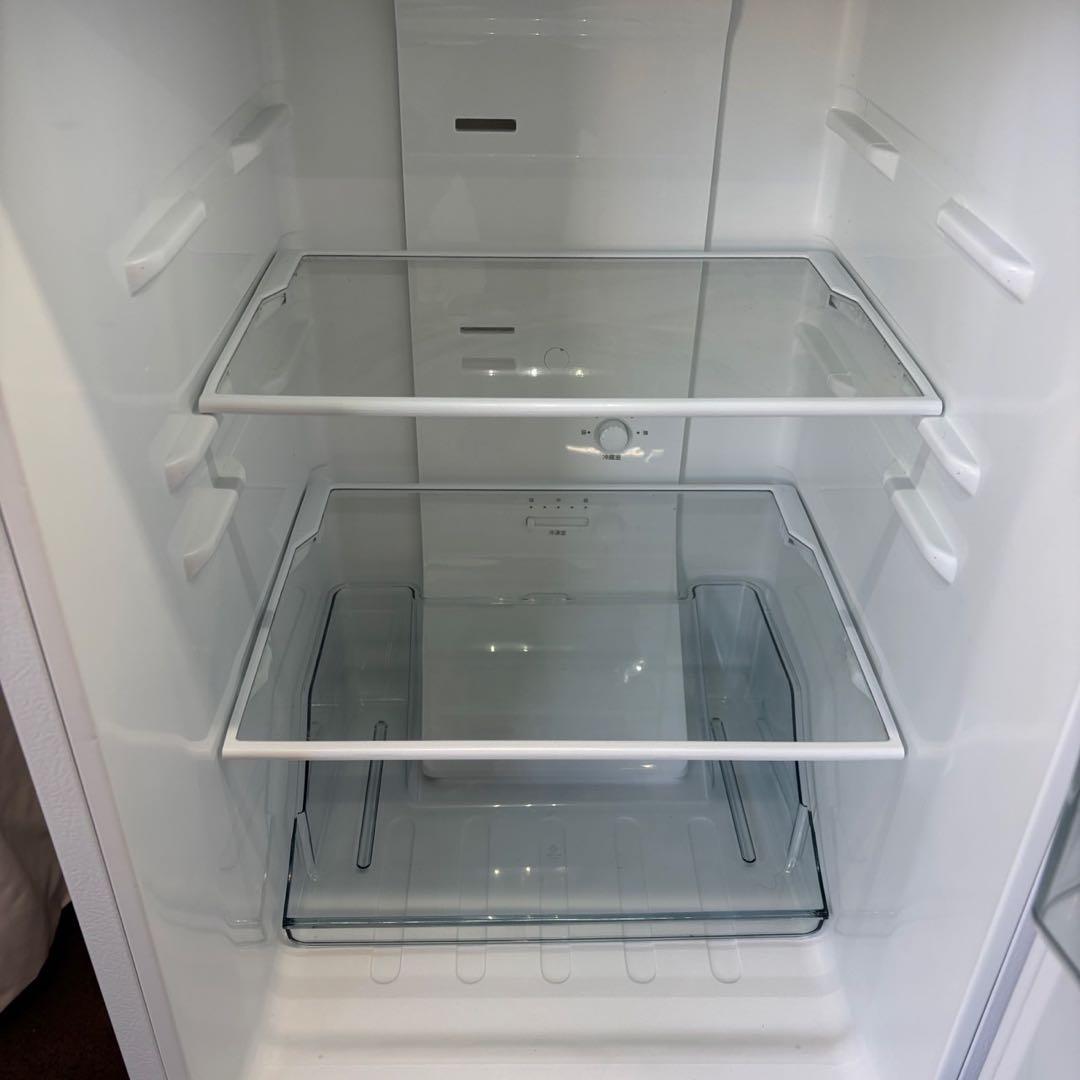 ★60　一人暮らしセット　冷蔵庫　洗濯機　8キロ　パナソニック　安い　設置無料