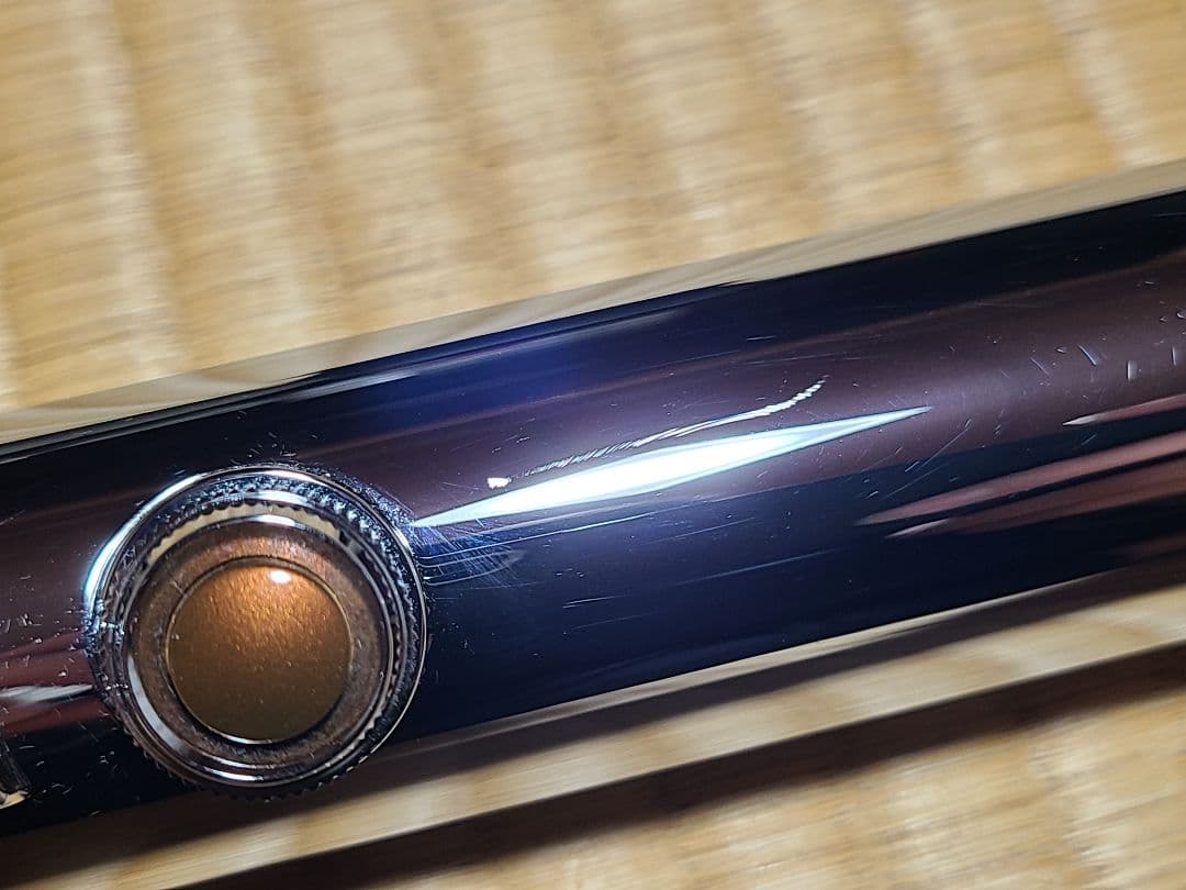 カスタムライトセーバー　アナキン・スカイウォ－カー　スターウォーズ