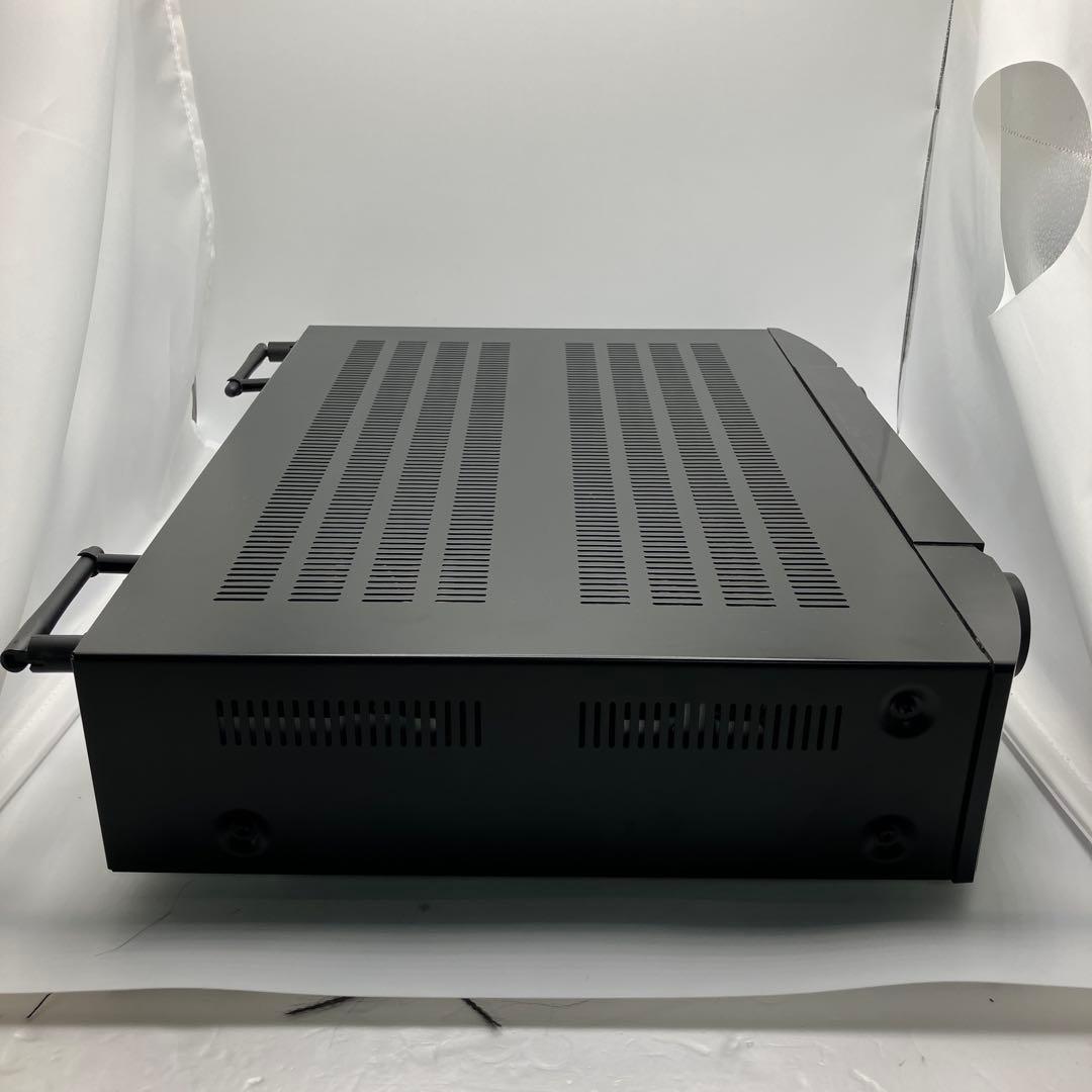 その他 marantz NR1606