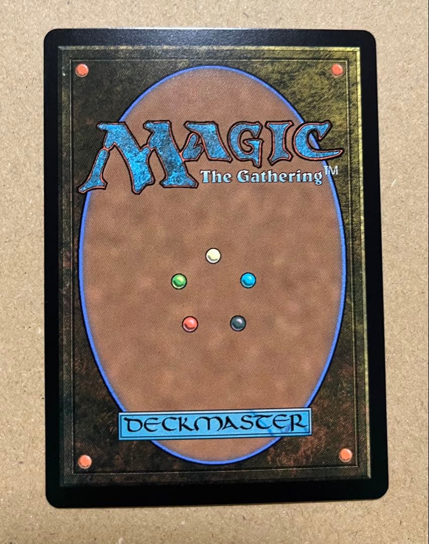 mtg クラウド・ストライフ ファイナルファンタジー ff マジック