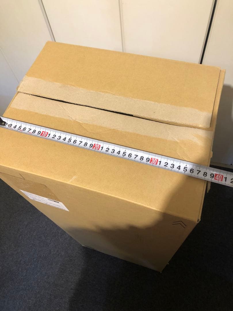 特大流木 水槽用レイアウト用品　現在交渉中