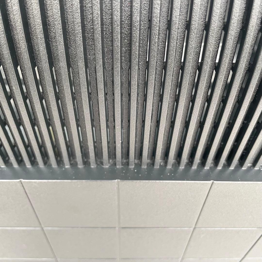 SONY 4K液晶テレビ XRJ-50X90J BRAVIA 50インチ