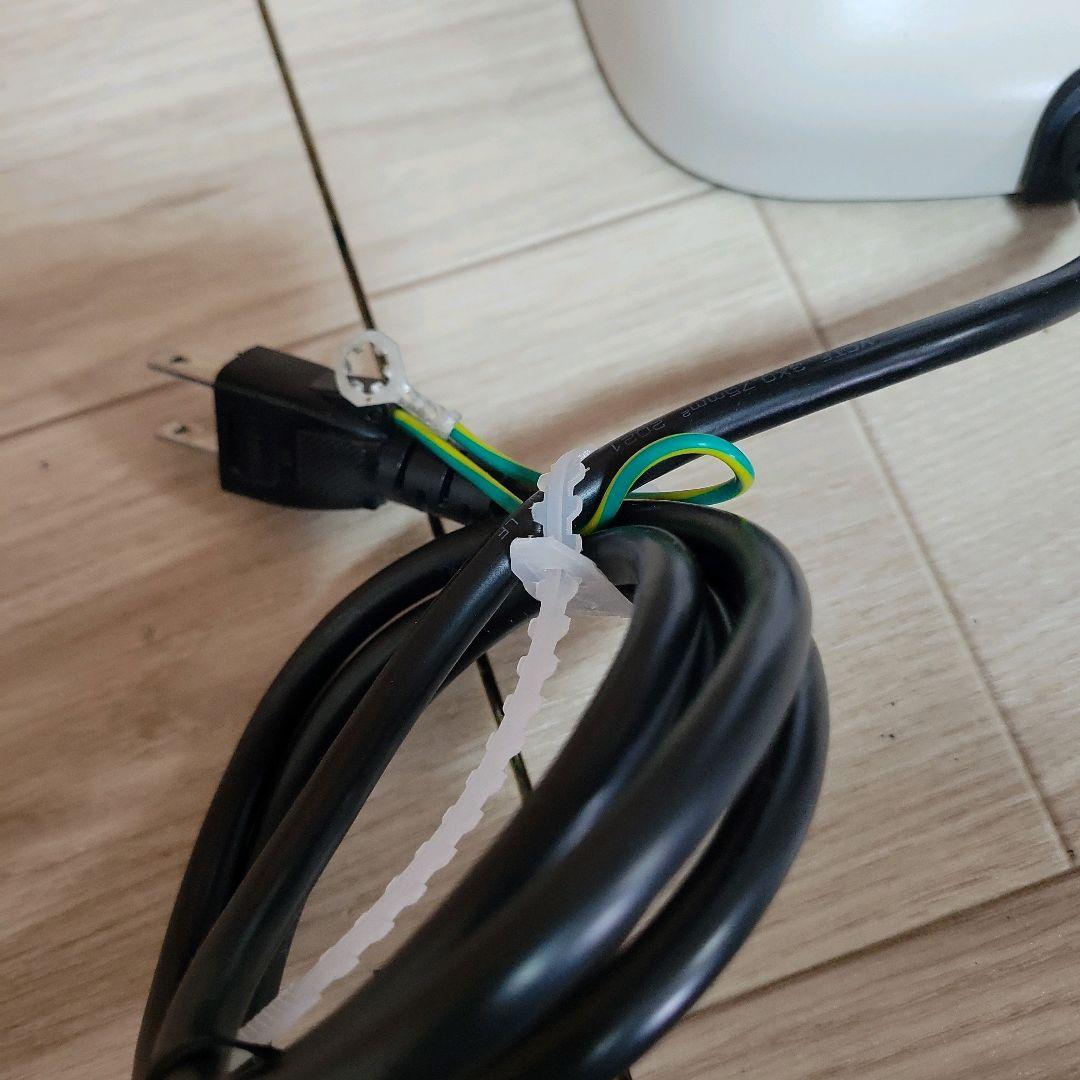 KitchenAid キッチンエイド 3.5QTスタンドミキサー 付属品付き