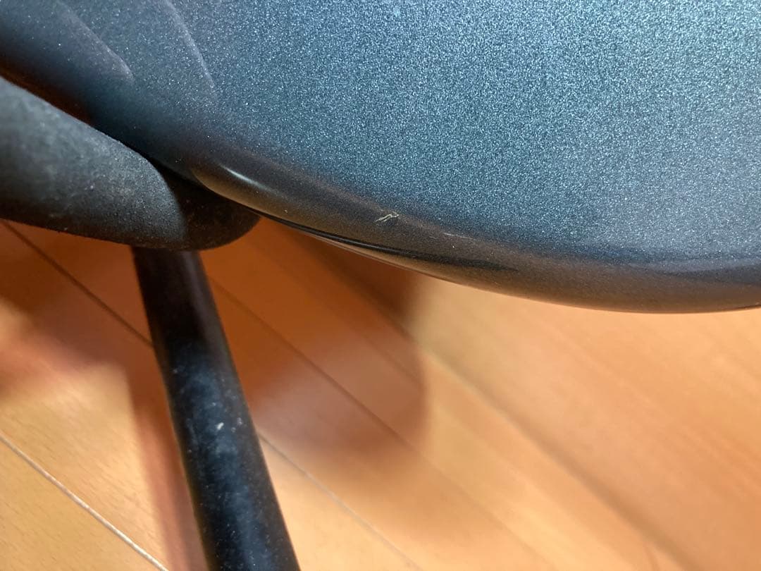 ギター Fender MIJ Hybrid 60's jazzmaster CFM