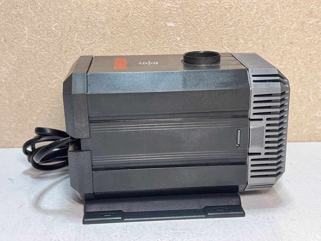 EHEIM universal 2400 ポンプ 1260 50Hz
