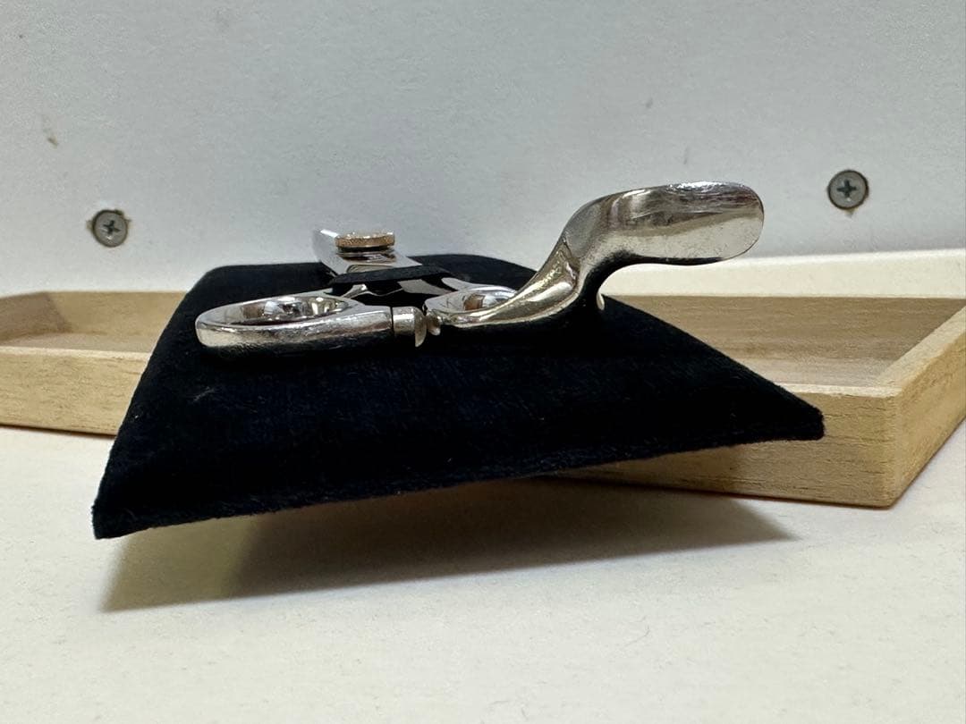 TOKO セニングシザー