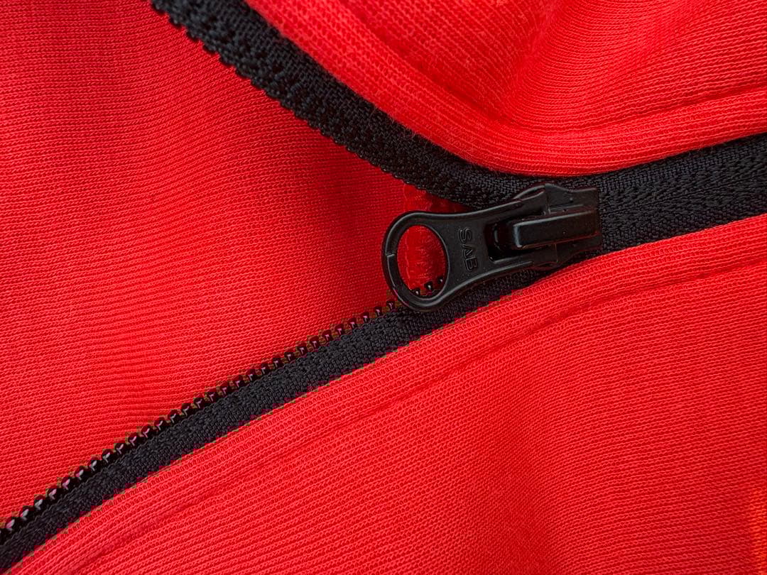 希少NikeTechFleeceredセットアップdrip 【s】ほぼ未使用