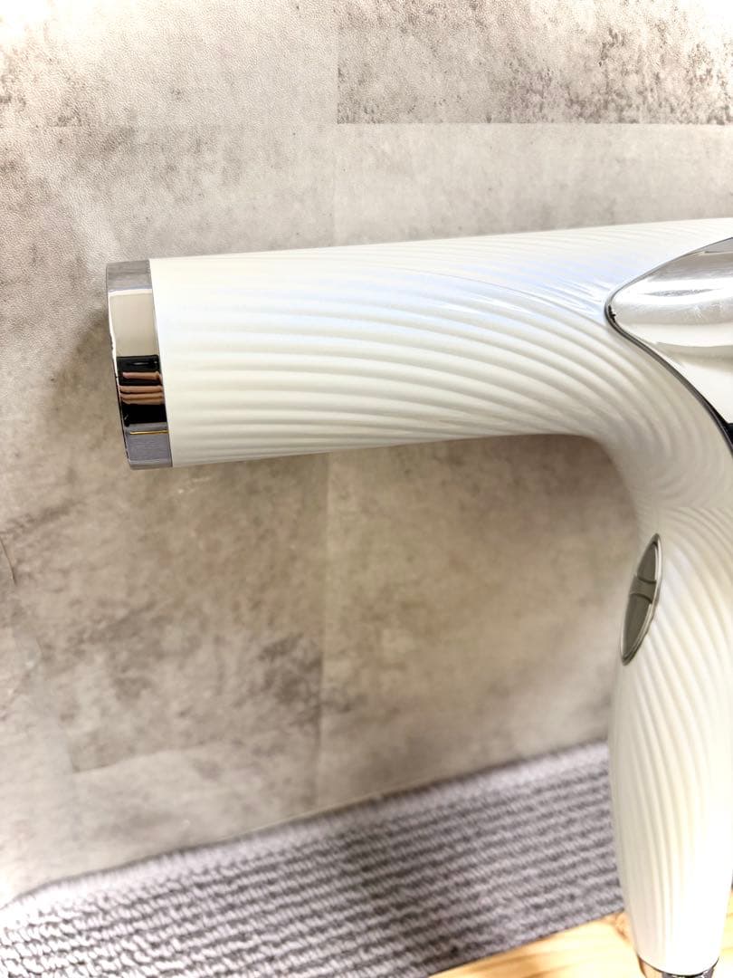 ReFa リファ ビューテックドライヤー プロ　PRO