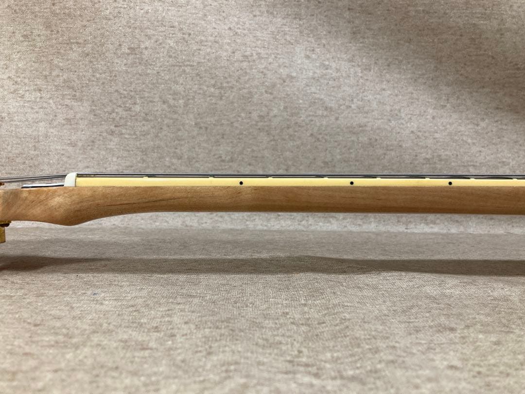 た*ま様 Guyatone LG-350T Custom ジャンク品