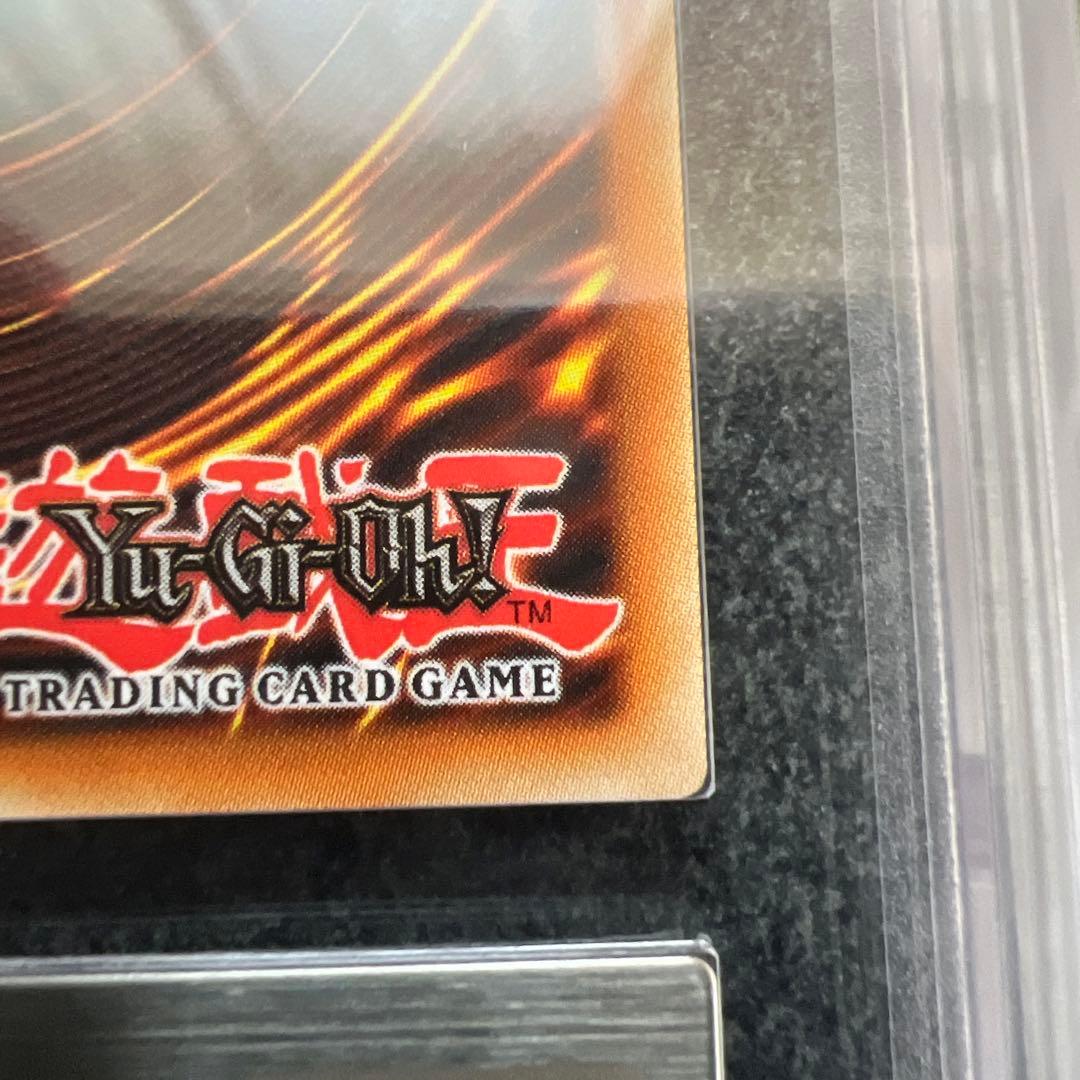 【ARS10＋】IP:マスカレーナ　絵違い　英語版　クオシク　25thシク