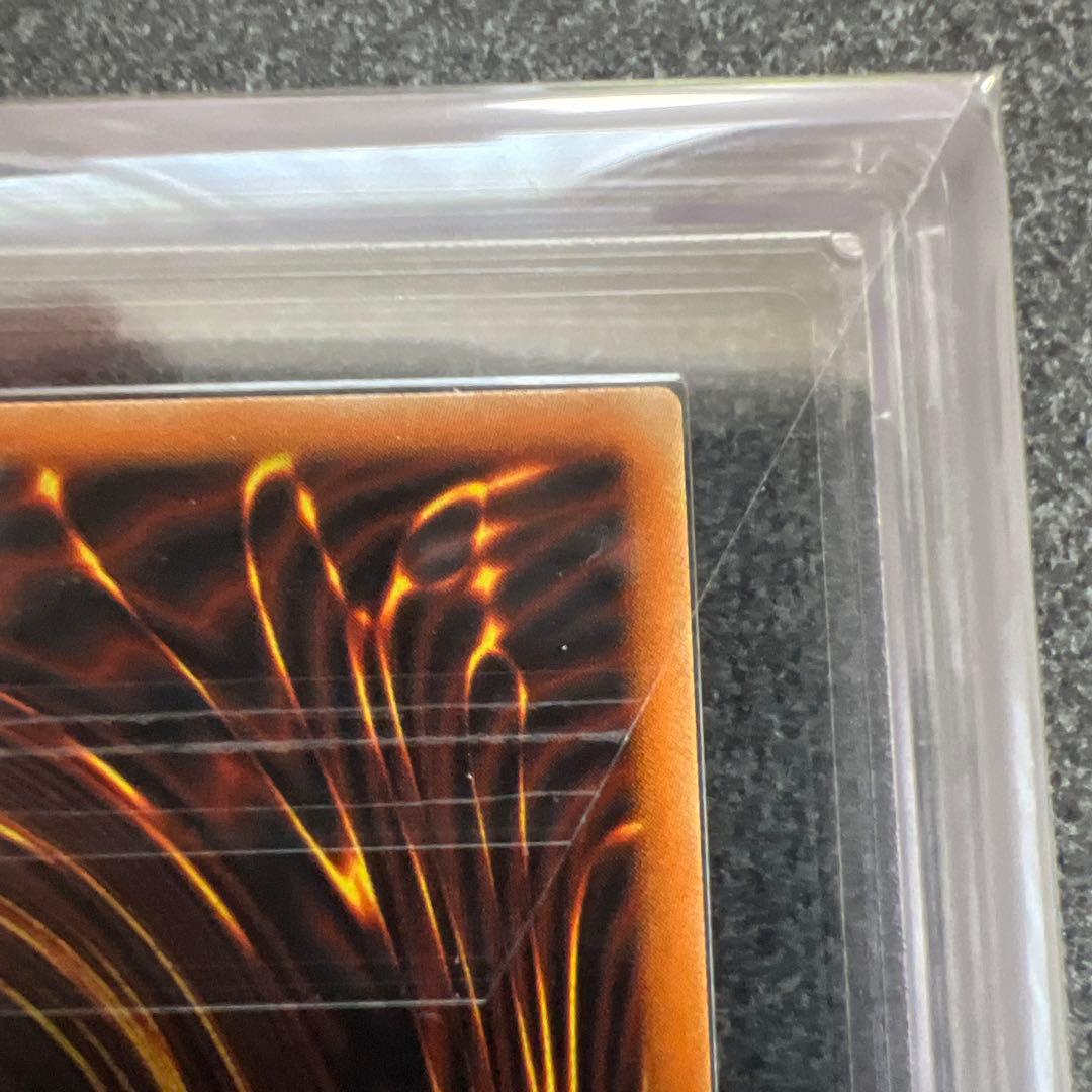 【ARS10＋】IP:マスカレーナ　絵違い　英語版　クオシク　25thシク