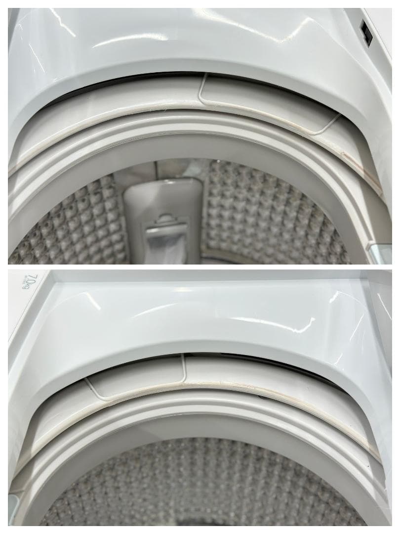 【お得家電2点セット】送料無料！ 洗濯機 冷蔵庫 一人暮らし 2人暮らし 同棲