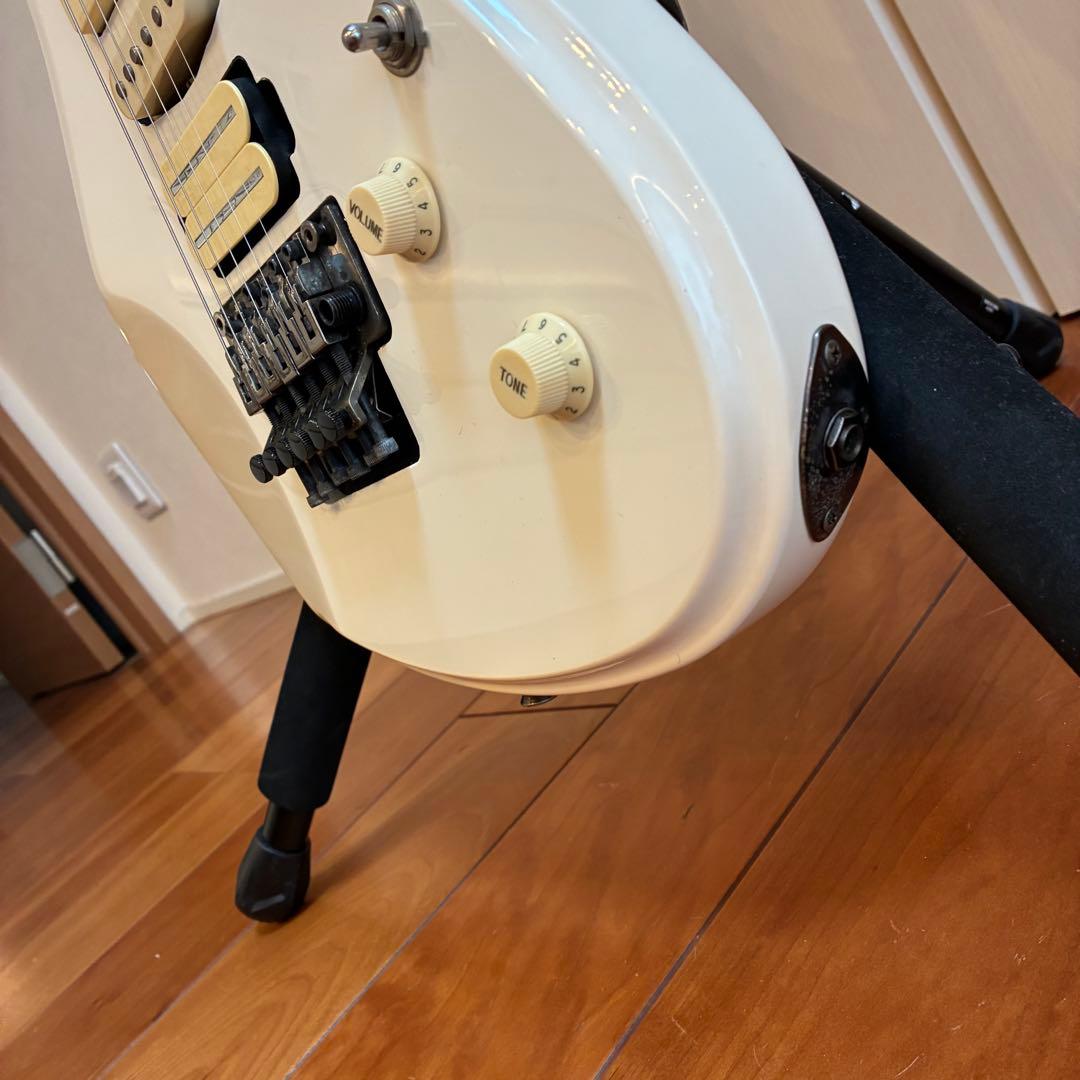 Sago Seed Kotetsu 和楽器バンド 桜村眞（町屋）氏監修モデル