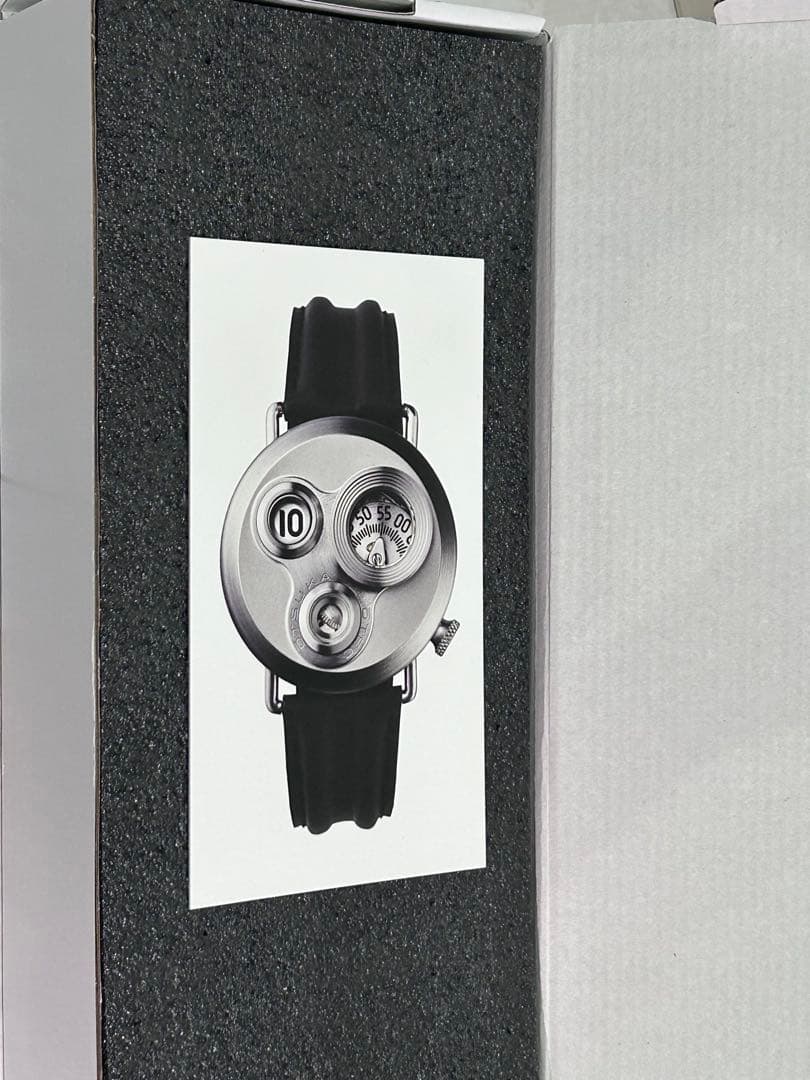 【新品未使用】大塚ローテック　OTSUKA LOTEC 7.5号