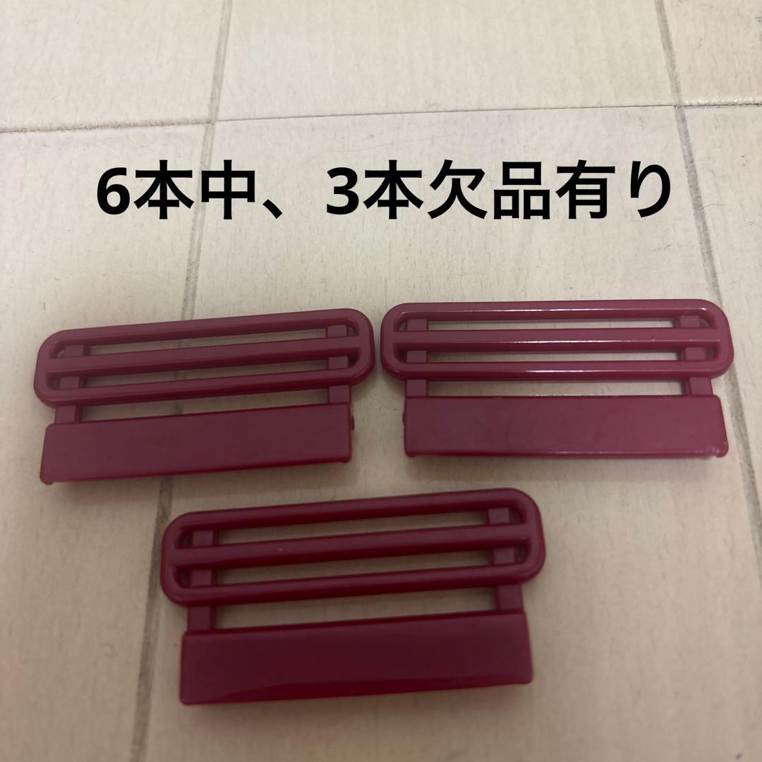 トミカまとめ　（トミカビル・高速道路・山のぼりドライブ・トミカタワー）