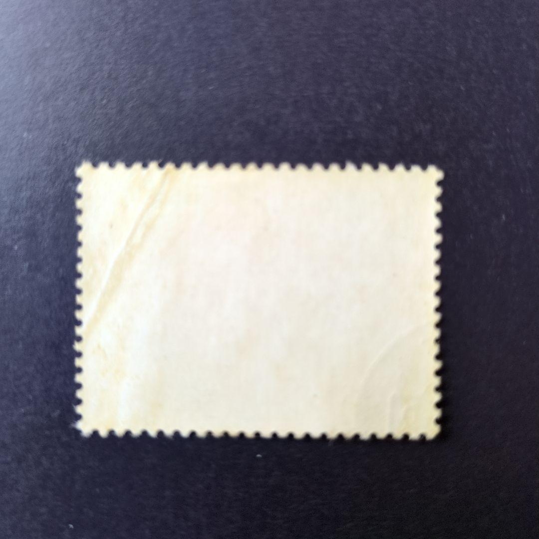 中国切手　特３８《 金魚 》12種完 使用済み　１９６０年