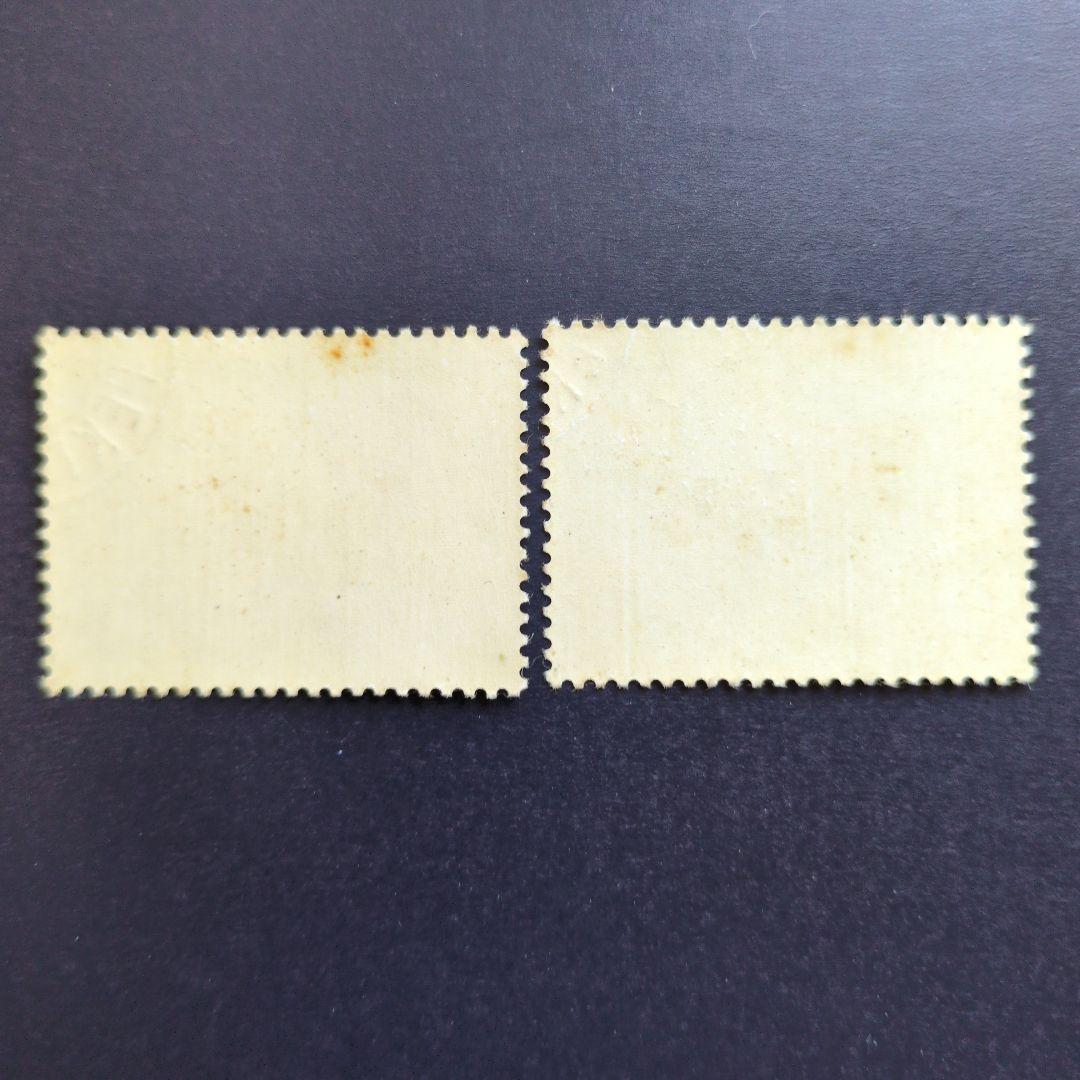 中国切手　特３８《 金魚 》12種完 使用済み　１９６０年