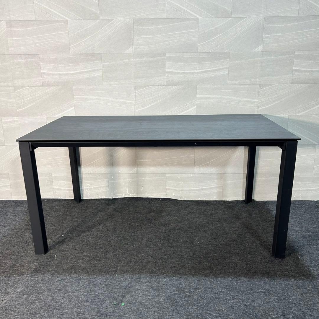 dinos セラミックダイニングテーブル モダン 幅150cm 家具 d3633